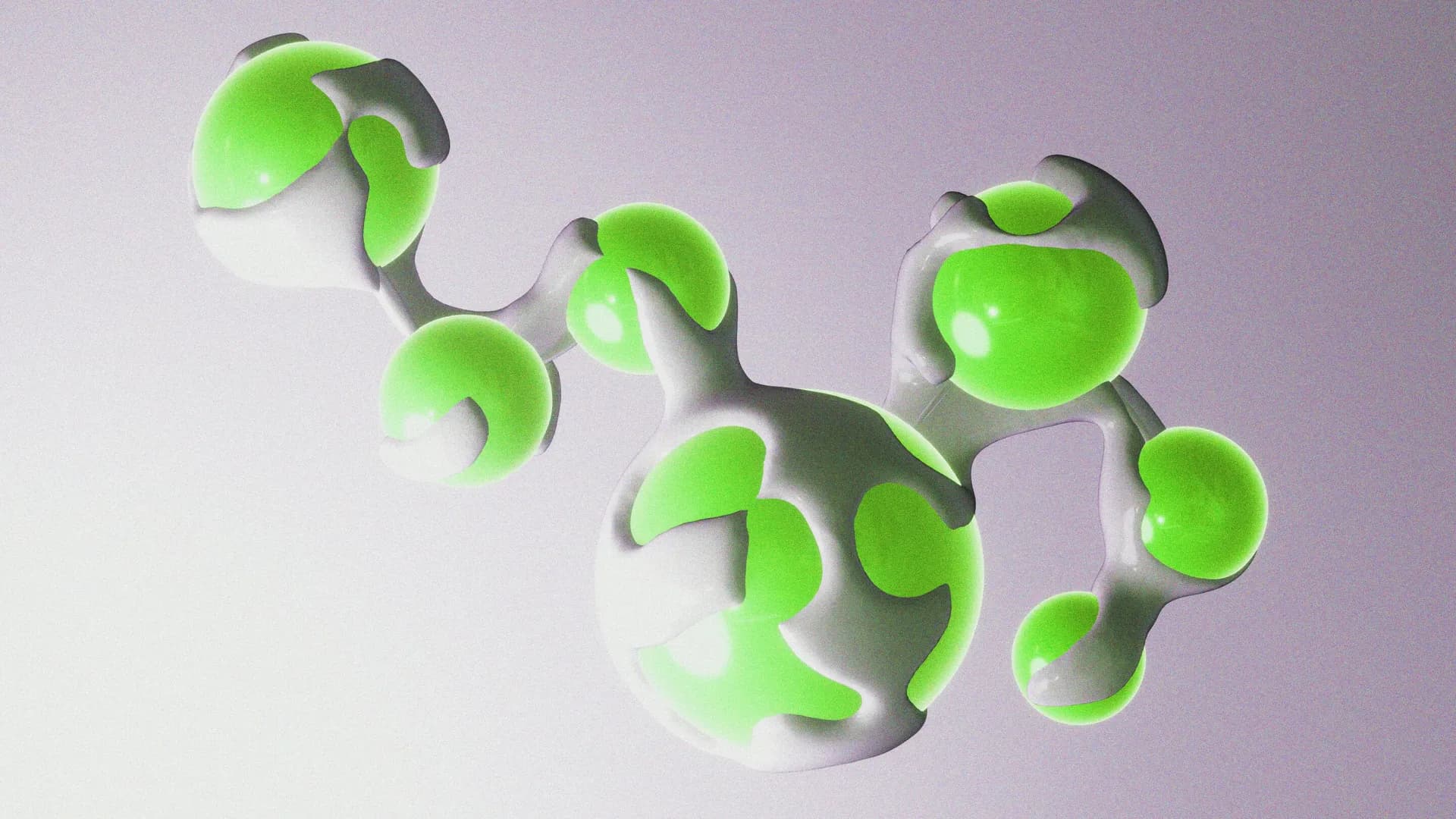 New low-water method could make production of clean-energy materials much greener
