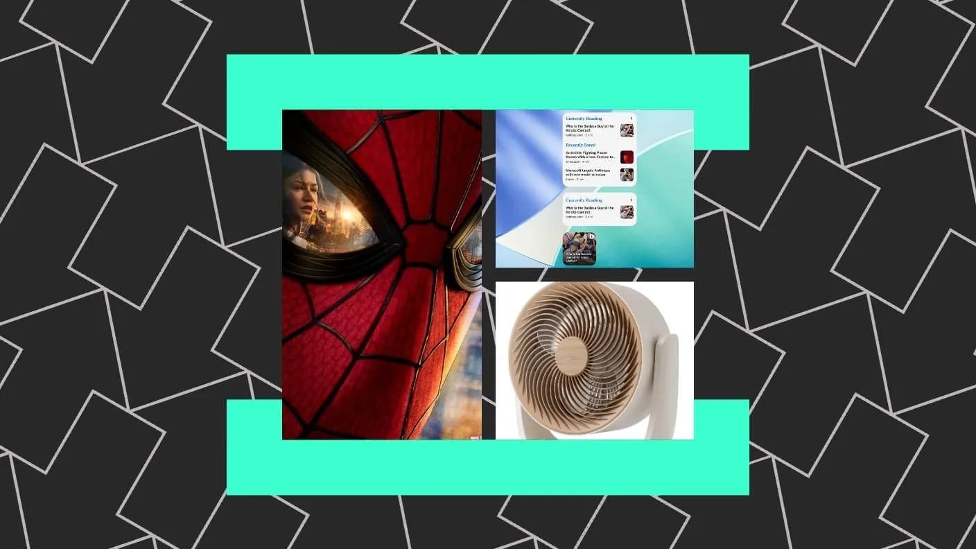 The OG reading app just got a big update