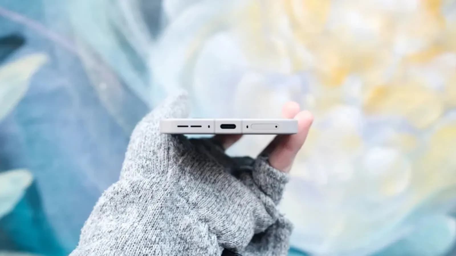 What is a silicon carbon battery and is it the answer to smartphone battery life issues? - Engadget