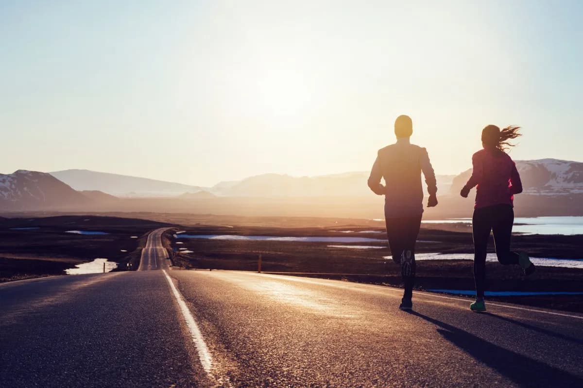 Apps that help you break free from doomscrolling and get active | TechCrunch