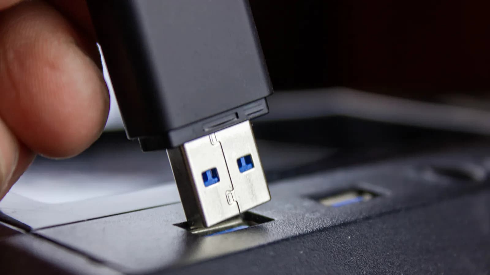 How To Safely Recycle Your Old USB Cables - Engadget