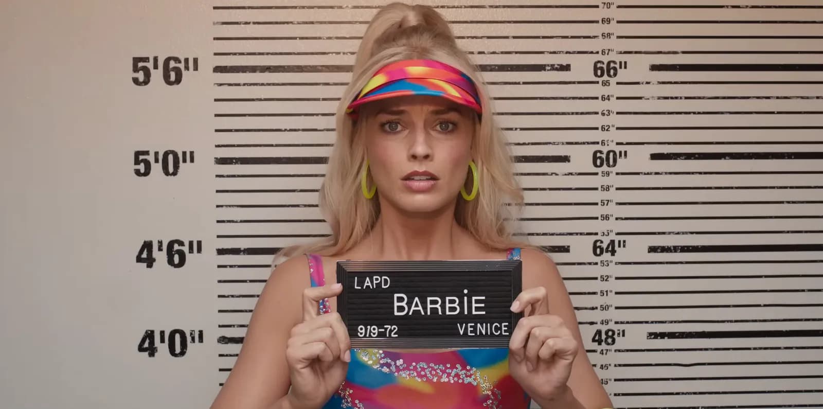 Barbie 2 has a 2026 deadline it needs to hit or it’ll never happen