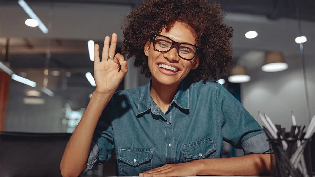 Learn American Sign Language for just $10 with this 13-course bundle