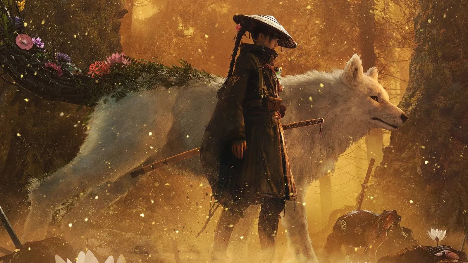 What time does Beast of Reincarnation release in your time zone?