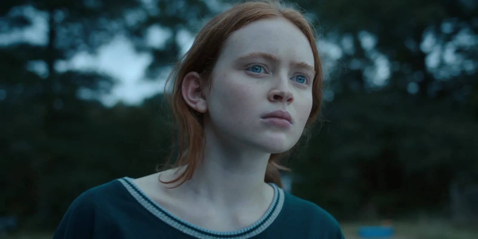The biggest X-Men clue in Spider-Man: Brand New Day has nothing to do with Sadie Sink