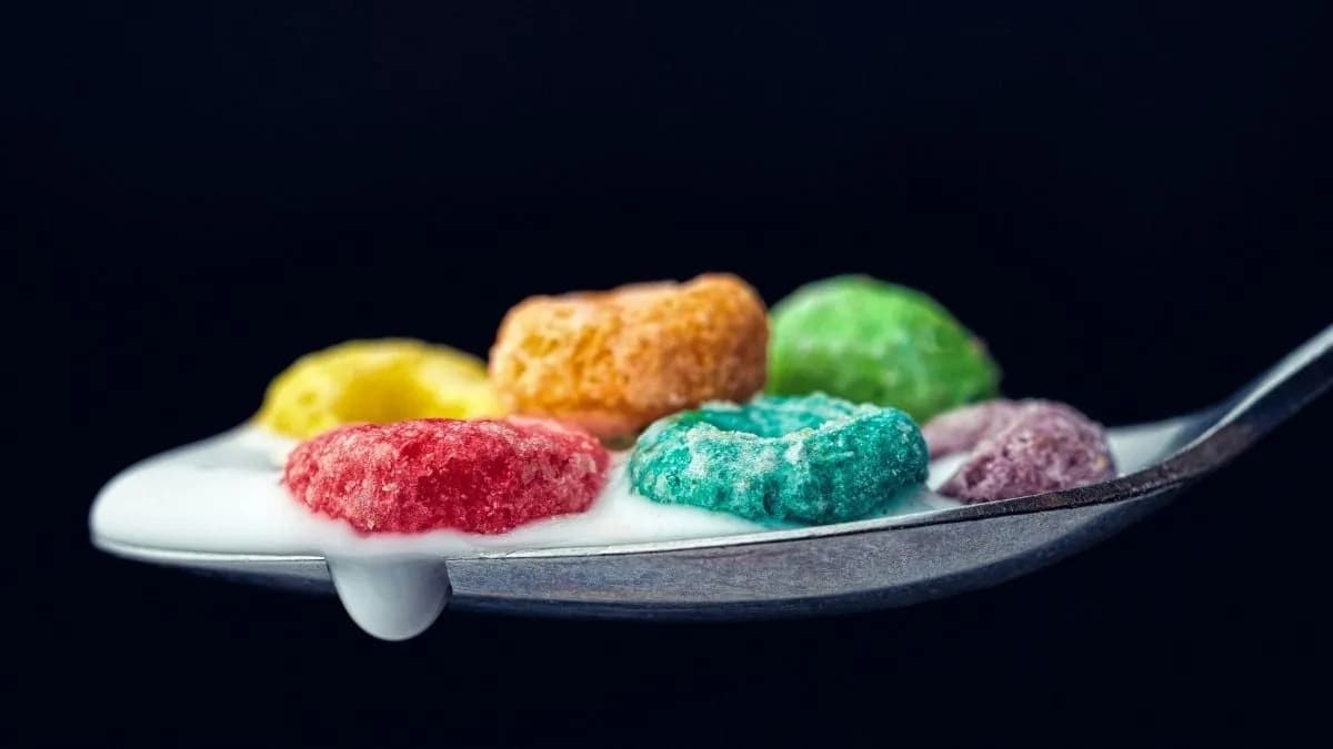 Are Artificial Sweeteners Really Worse For Your Brain Than Sugar? An Epidemiologist Explains