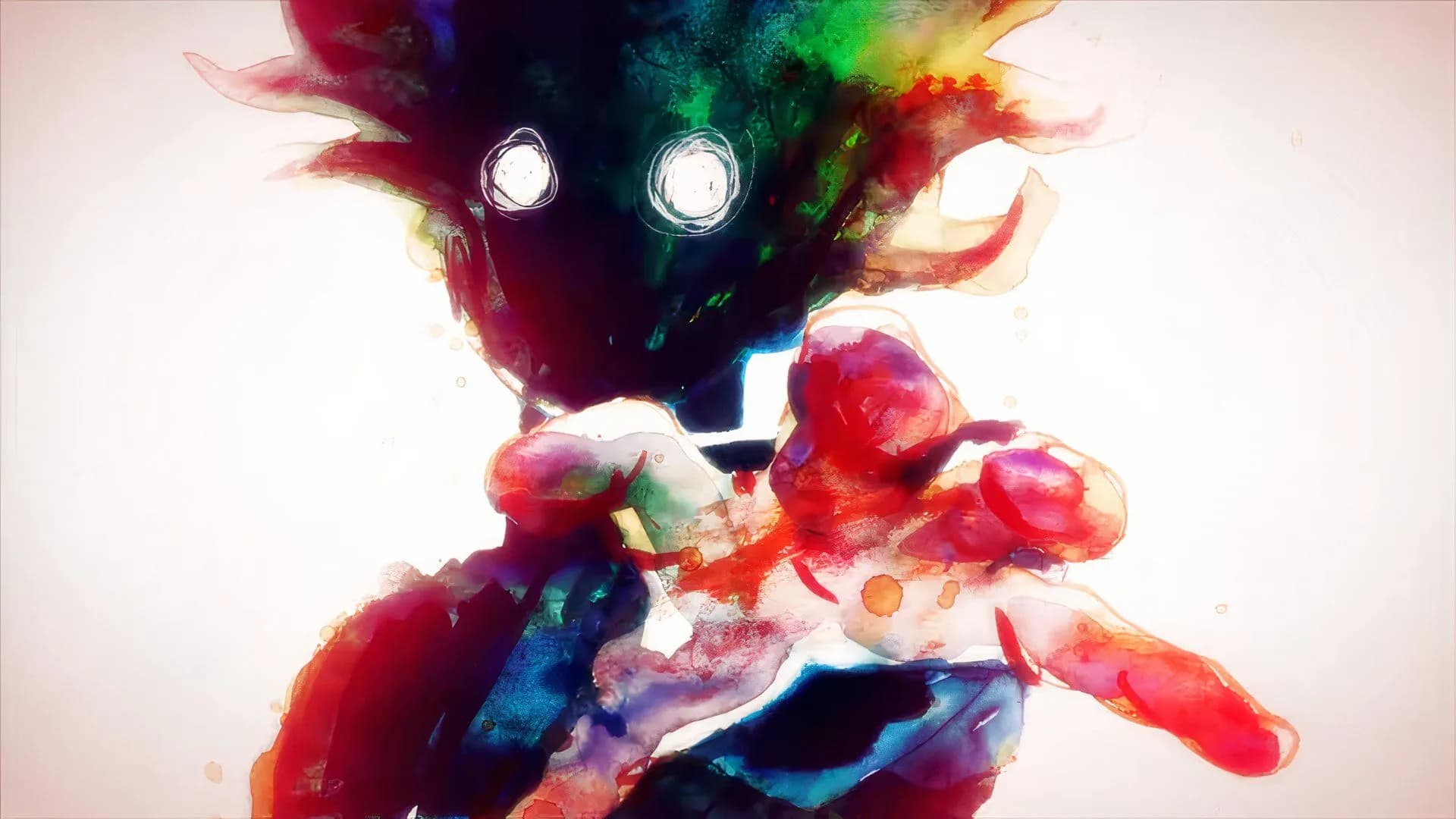 These 5 anime arcs are 10/10, no notes (#3 is pure shonen excellence)