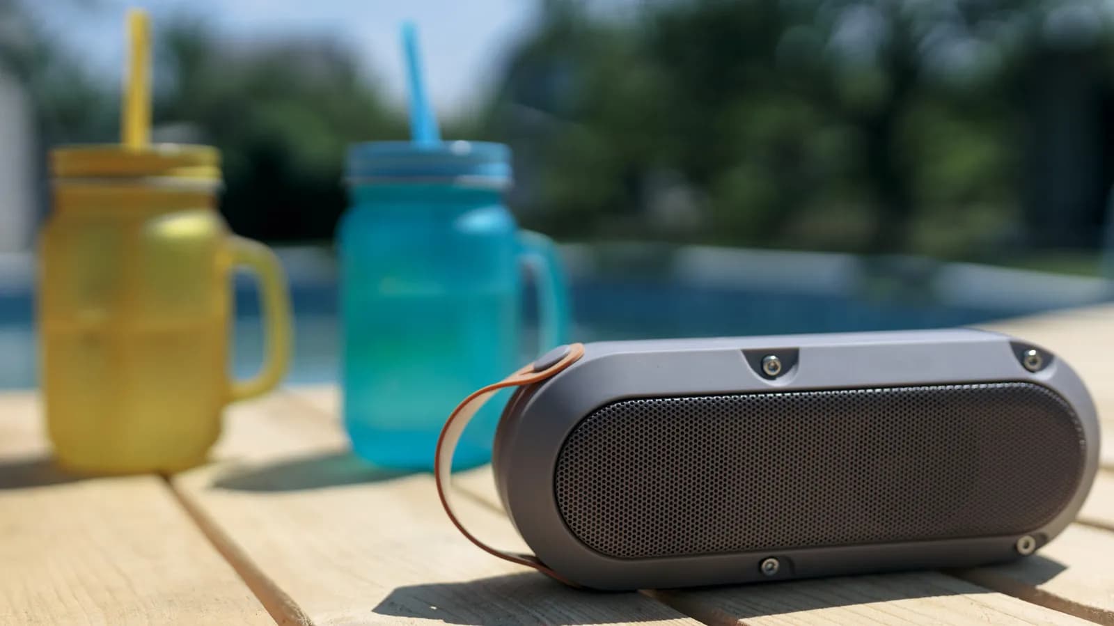 Common problems with Bluetooth speakers and how to fix them - Engadget