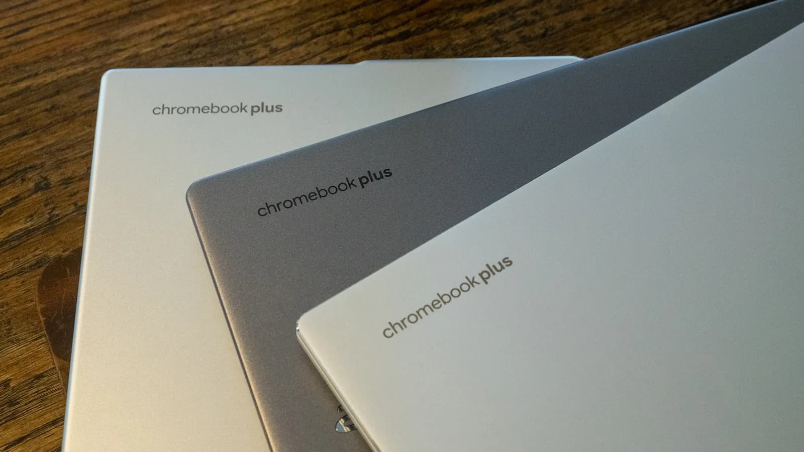 How to sideload Android APKs on your Chromebook - Engadget