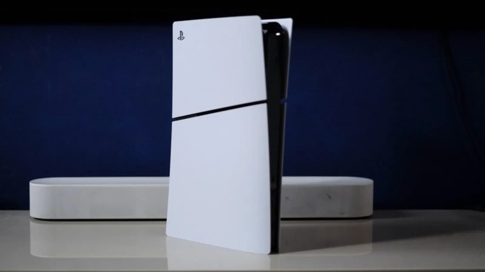 How long can you expect a PlayStation 5 to last? - Engadget