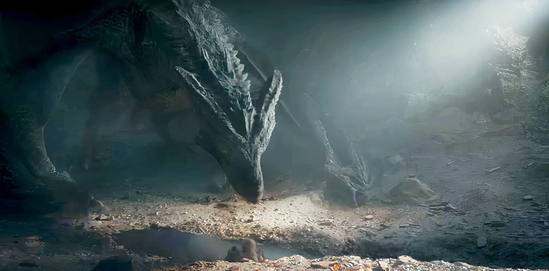 House of the Dragon just set the stage for Rhaenyra