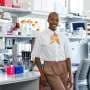 Mom or not, caring for babies changes the brain