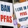 Forever chemicals and pesticides under Trump: what to know