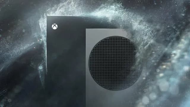 Xbox console price increases in Europe and UK fully revealed, with Series X now costing €200 more