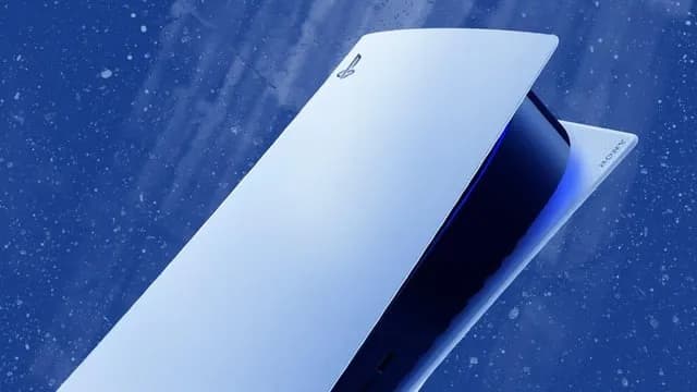 With GTA 6 Looming Over the Horizon, Sony Says It Has Secured Enough Memory to Meet Its PS5 Sales Targets