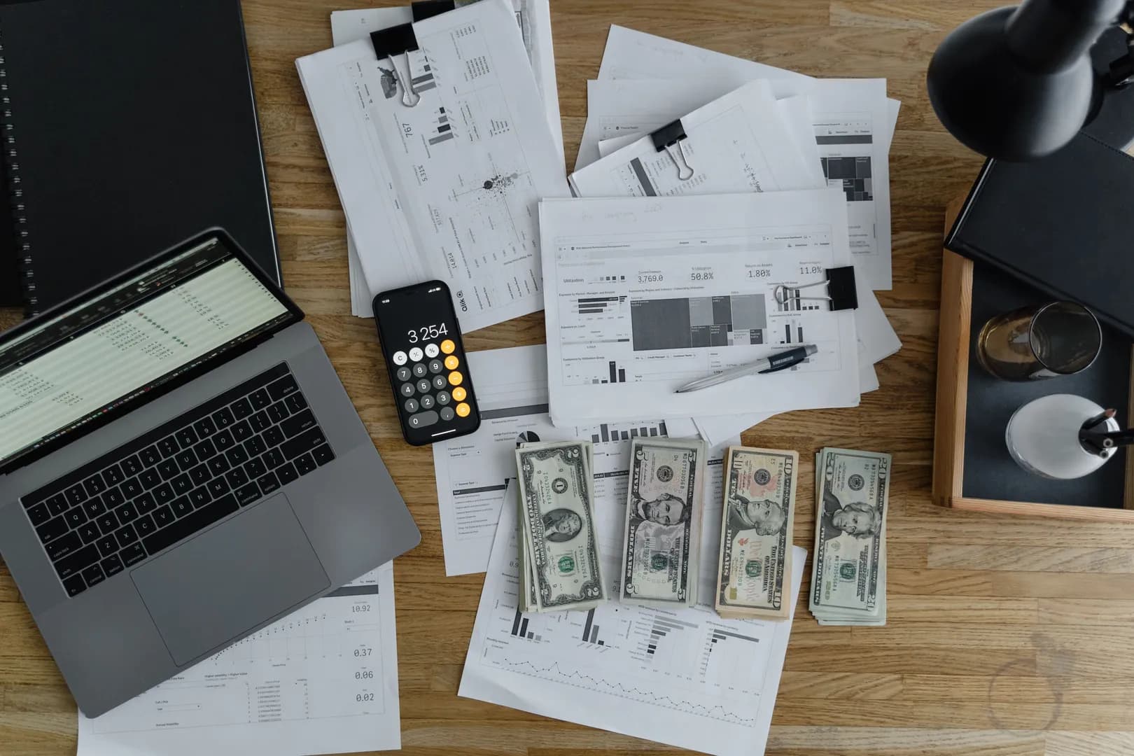 Best payroll software deal: QuickBooks Payroll is 90% off