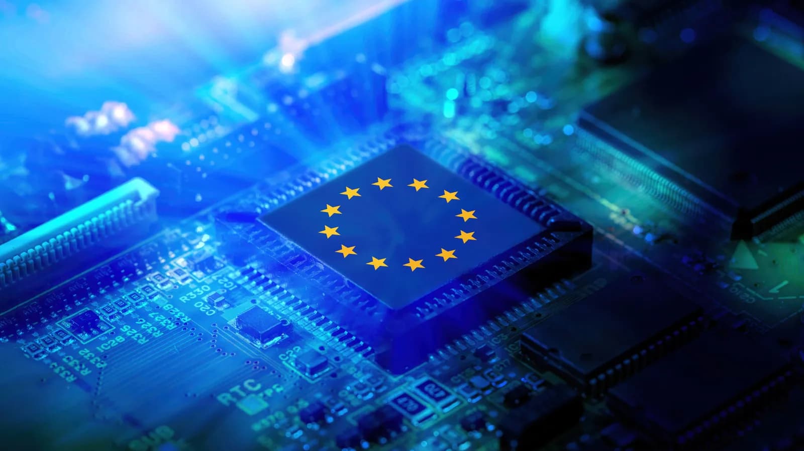 EU announces new rules on AI transparency - Engadget