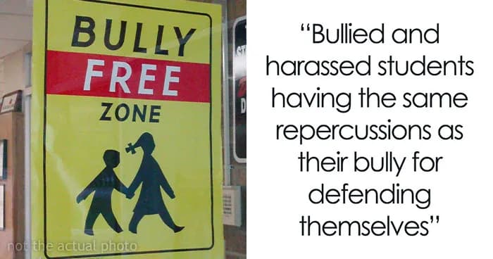 35 Unethical Practices That Are Common In Some Schools