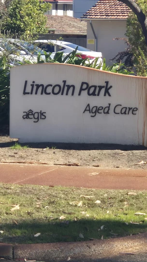 I guess this is where I'll go... in the end