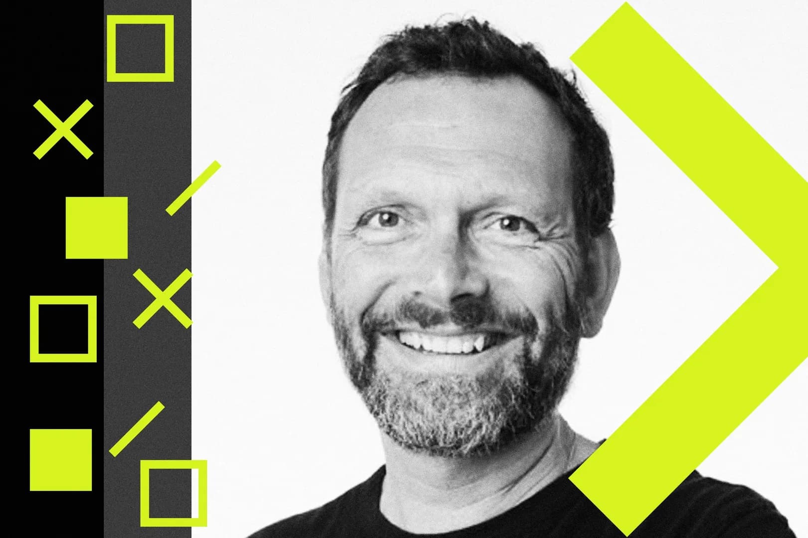 Bluesky’s new CEO wants to grow it all
