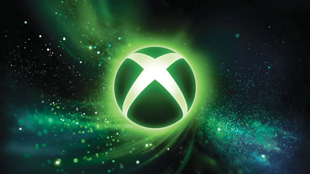Xbox's Disc-To-Digital Plan Rolls Out This August According To Leaked Roadmap - Kotaku