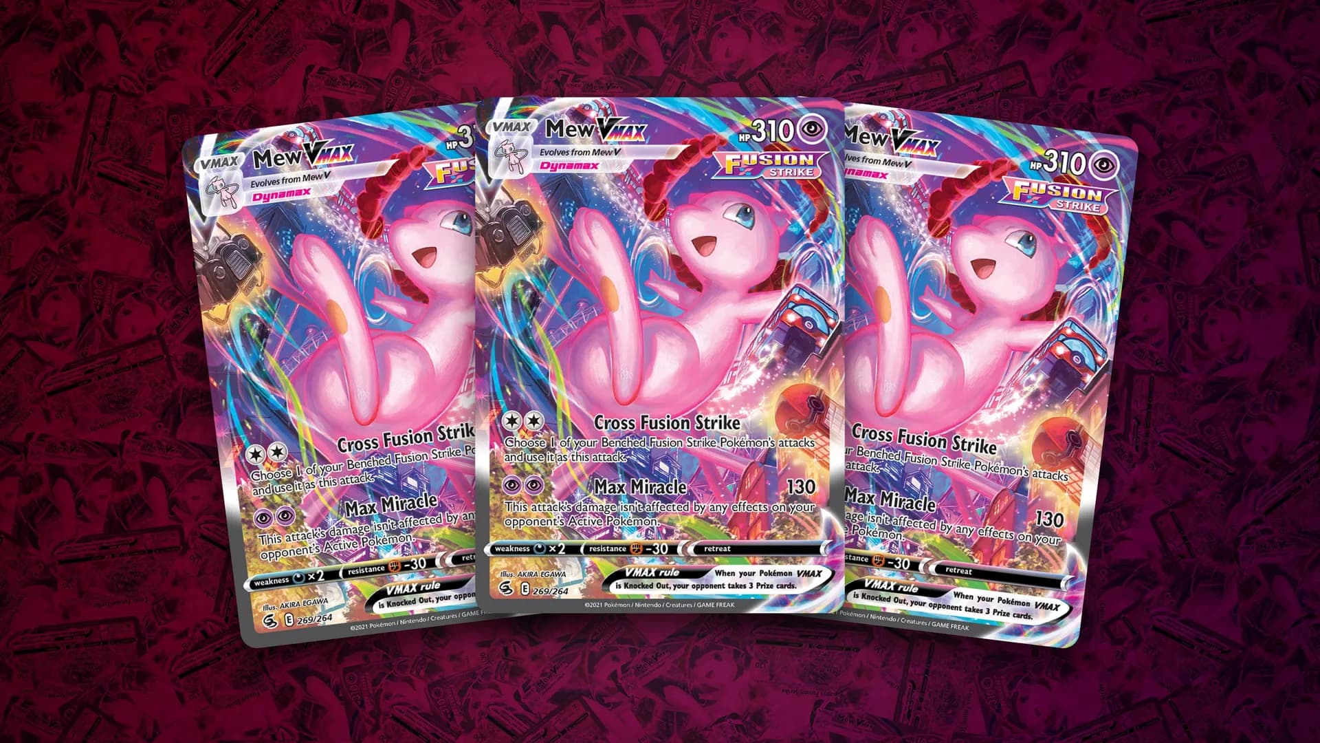 Big Pokémon Center update could make 30th anniversary pre-orders less miserable