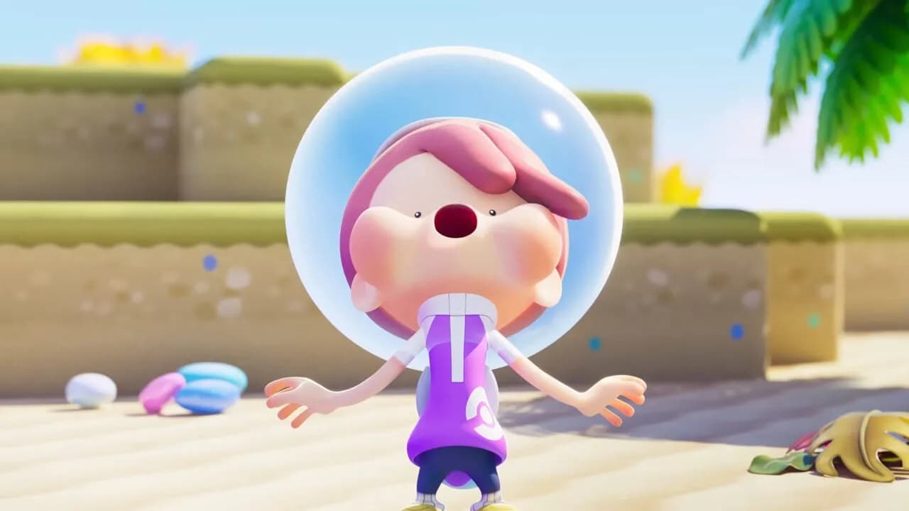 Pokopia's Big Update Will Fix My Biggest Issue With The Game - Kotaku