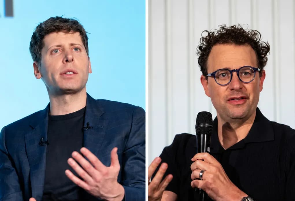 Who's legally to blame for Anthropic and OpenAI's autonomous AI hacks? It's complicated | TechCrunch