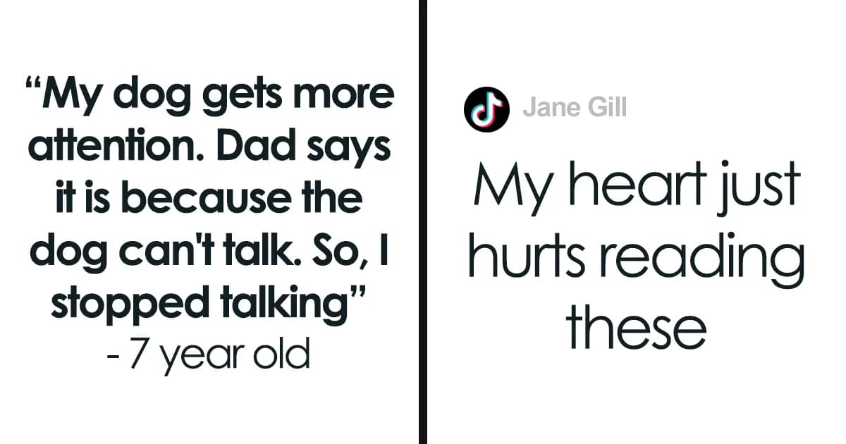 Valuable Insights A Therapist Learned From Talking To Teenagers And Kids