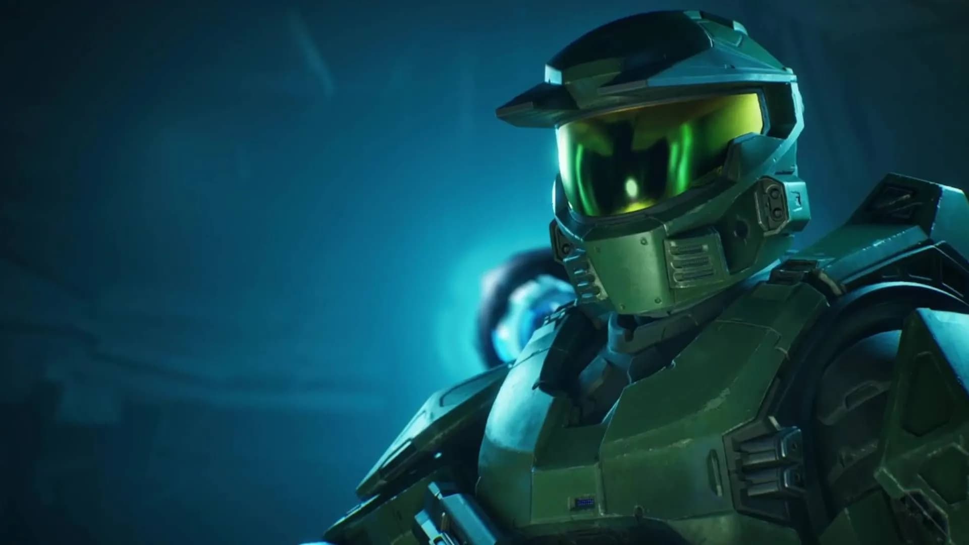New leaks say Xbox