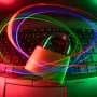 New quantum encryption method prevents ciphertext from being cloned