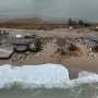 At risk and cut off—are other coastal communities destined to follow in Torcross's footsteps?
