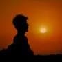 World Meteorological Organization says prepare for a strong El Niño