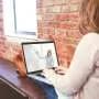 Research challenges assumptions about online education success