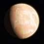 Astrobiologist uses Apollo lunar samples as mirror onto early Earth