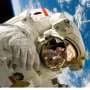 Spaceflight could change how astronauts swallow, eat and drink in subtle ways