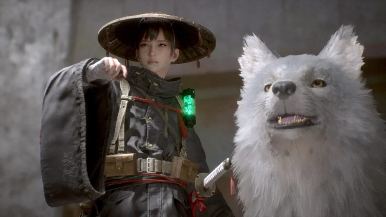 Beast Of Reincarnation Guide: 10 Things To Know Before Playing