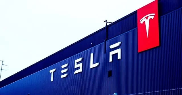 Tesla Whistleblower Describes Wildly Dangerous Safety Lapses While Developing Full Self-Driving