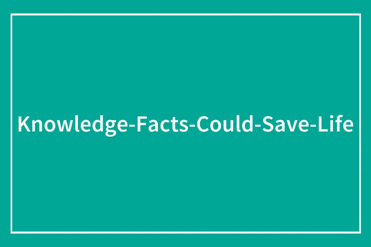 “It Worked For Me”: 87 People Share Life-Saving Advice That Is Worth Memorizing