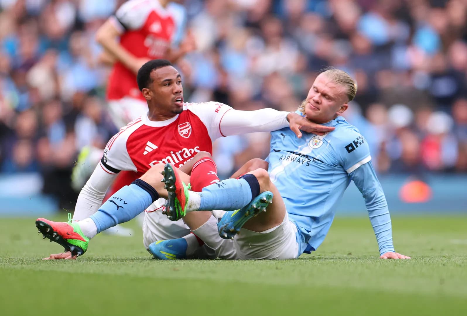 Premier League livestream: How to watch Premier League for free