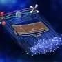 Four labs find experimental differences can undermine AI catalyst predictions