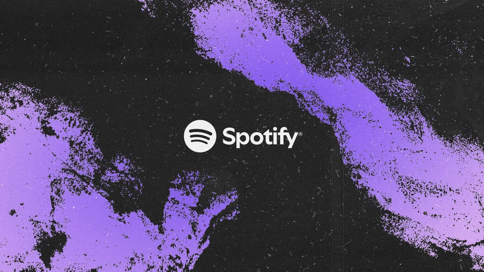 Spotify just hit 300 million Premium subscribers - Engadget