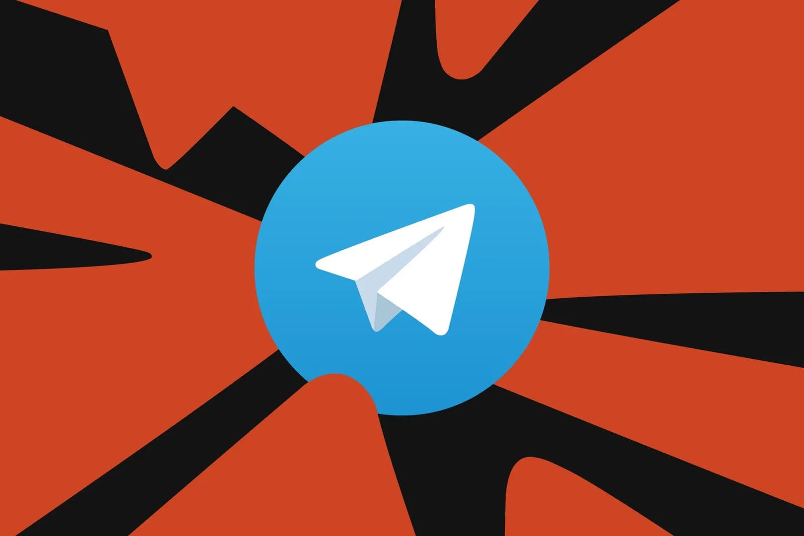 Apple briefly yanked Telegram from the App Store over CSAM violations