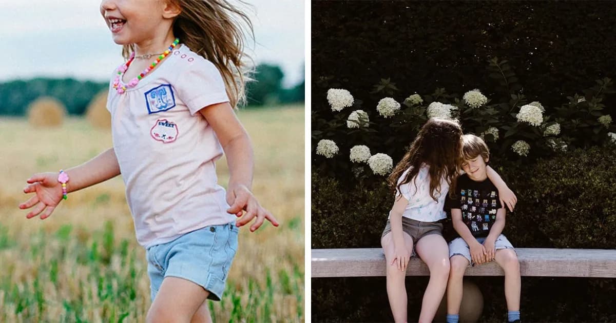 A Man’s World: 28 Double Standards And Expectations From Women’s Childhoods