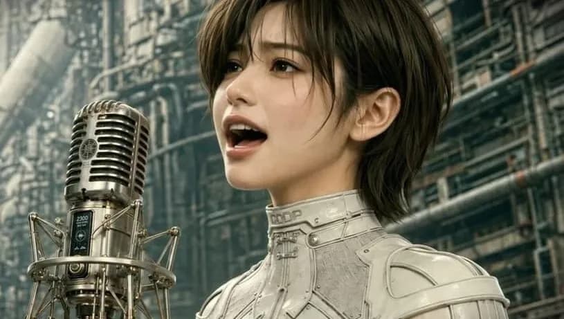 CEO Defends Stellar Blade 2 Slop Video And Makes Fans Angrier
