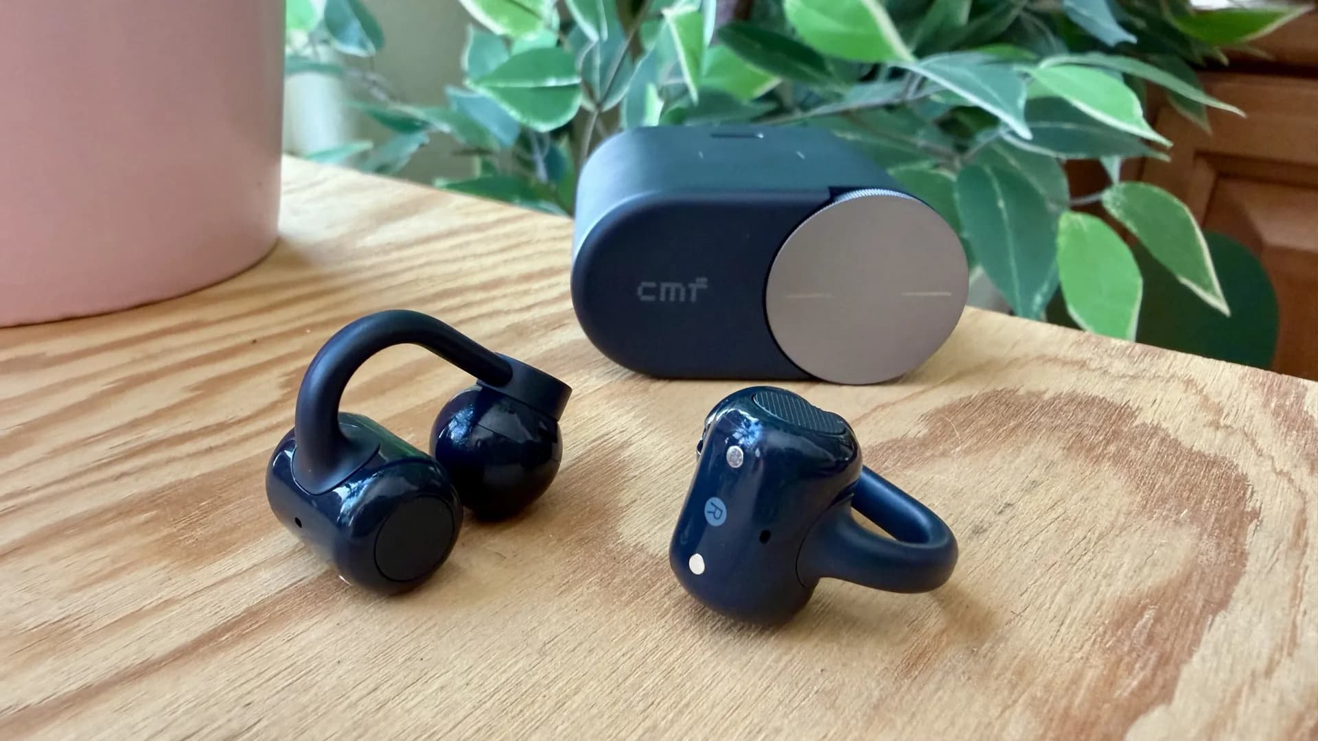 CMF Clip Pro: First impressions, price, where to buy