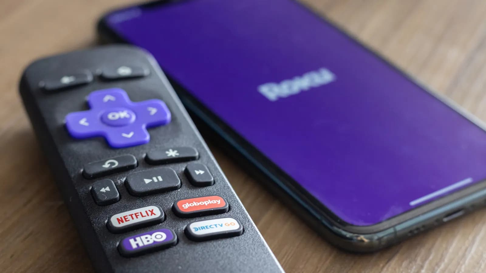 How to connect your Roku Streaming Stick or TV to Wi-Fi without the remote - Engadget