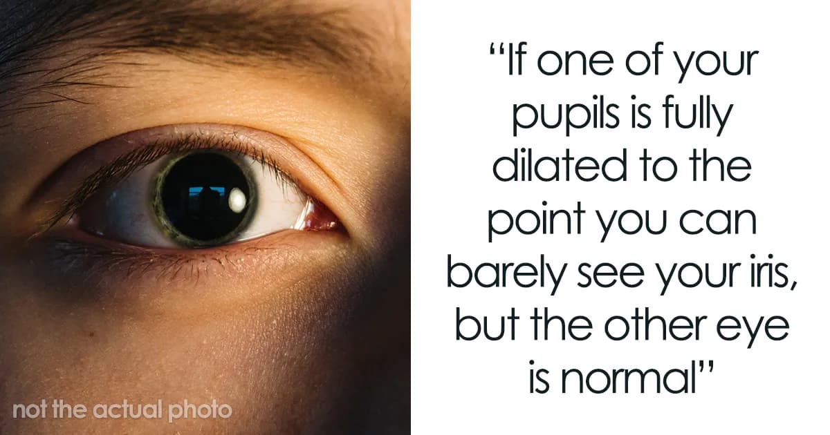 People Share 28 Helpful Signs That Mean It’s Time To Seek Medical Help