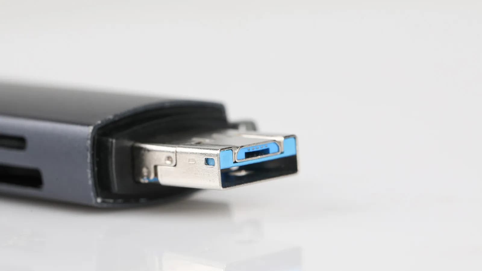 exFAT vs NTFS: What