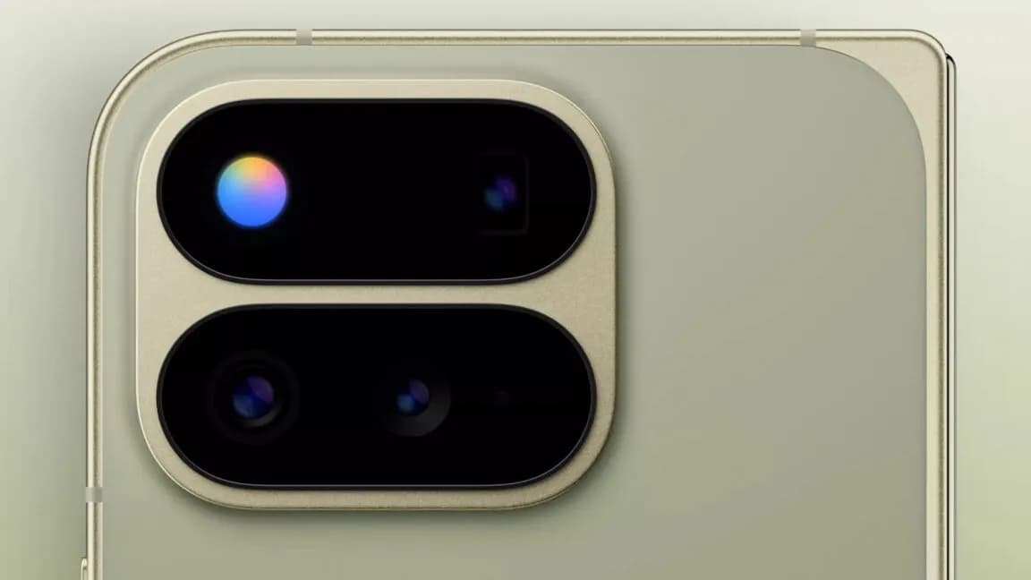 The Pixel 11's "glow" feature is actually called HiLight—here's what it does